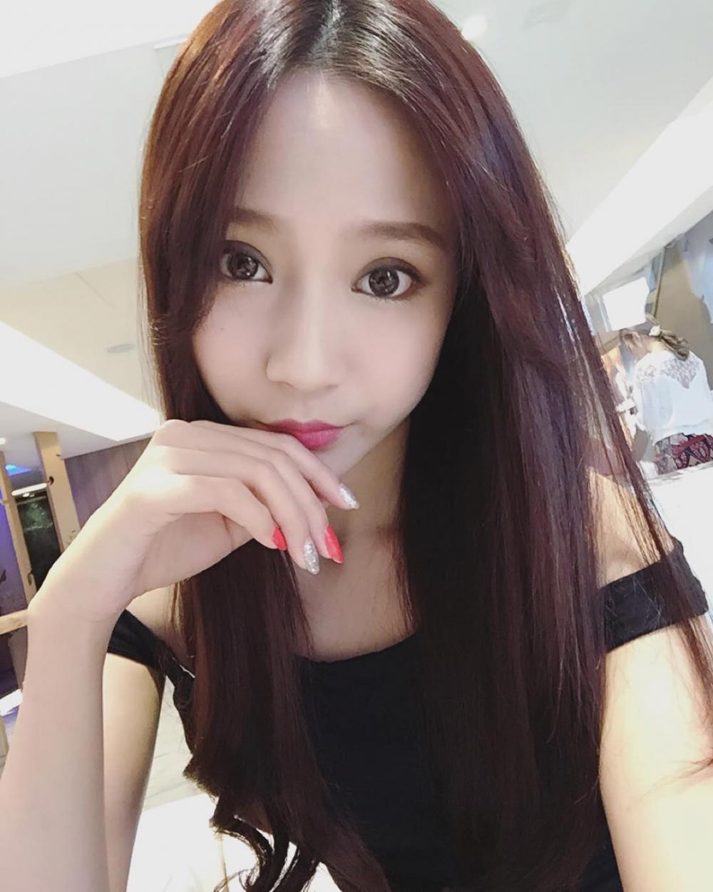 母亲节作文600字